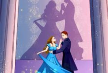 周彦沈竹心小说爱似南柯梦断在线阅读章节-疯狂文学