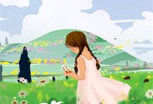 《无言不忆流年》小说大结局免费试读 顾旭年夏知晓小说-疯狂文学