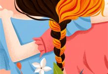 容辞封庭深小说《提离婚你装高冷，我发财了你发疯？》在线阅读-疯狂文学