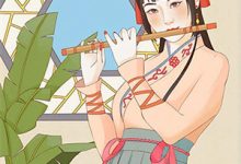 韩明小说离谱！诡异复苏，我契约了女鬼在线阅读章节-疯狂文学