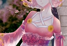 玄幻:身为绝美祭祀的我被人侵犯了小说无弹窗阅读的网站推荐-疯狂文学