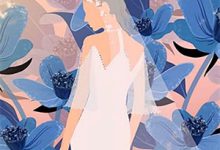 老公把我的私人酒庄改挂女兄弟名下小说有没有完结版在线?-疯狂文学