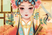 南风卷尽长安雪祁慕 沐笙歌在线章节免费阅读-疯狂文学