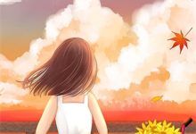 拒医渣男后，七零娇医被大佬缠上了沈青禾盛屿之小说免费阅读-疯狂文学