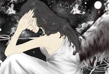 免费在线阅读祈尔岁岁有清欢小说的正规网站有哪些?-疯狂文学