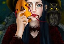 大明:带老爹跑路,你说是朱元璋朱闲,大明:带老爹跑路,你说是朱元璋小说免费阅读-疯狂文学