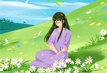 雪落无声似旧年小说的免费阅读版本在哪里可以找到?-疯狂文学