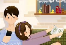 闪婚老公上头了,日日拦腰宠江倪周瑾序小说免费阅读-疯狂文学