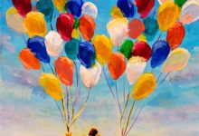 马昆唐美林小说背靠大树，我的仕途风生水起章节免费阅读-疯狂文学