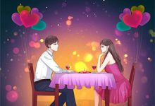 在线免费阅读地府:子孙烧纸我变强完整小说-疯狂文学