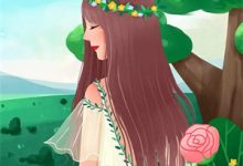 行至云边爱消散小说的免费电子版在哪里可以下载或阅读?-疯狂文学