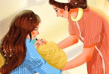 《曾恋恋春深》小说夏伊人、厉云骁章节章节免费在线阅读-疯狂文学