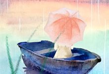 月色吻过梧桐雨小说有没有完整的免费版本在线阅读?-疯狂文学