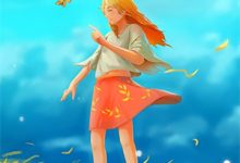 谢尽长安花免费阅读，谢尽长安花沈照霜宁砚-疯狂文学