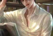 完结版《无言不忆流年》免费阅读-疯狂文学