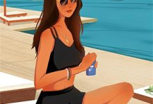 《人生莫若如初见》全集免费在线阅读（沈卓玉 温辞北）-疯狂文学