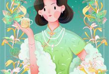 完结版《反派:开局主角母亲做我女仆》章节阅读-疯狂文学