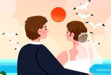 繁星夜的再见这本小说在哪里可以看?哪里有免费试读章节?-疯狂文学