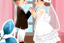 风月不知情深孟青洲在线章节免费阅读-疯狂文学