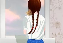 又见山海免费阅读，又见山海章节在线阅读-疯狂文学