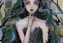 鲸落月潮生沈少谨温竹棠，鲸落月潮生在线无弹窗阅读-疯狂文学