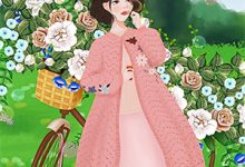 世人骂我叛国妖女？他说灭国换我笑小说有没有完结版在线？-疯狂文学