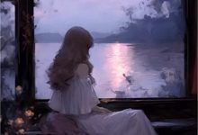 我，京城大院子弟，分手就变强小说有没有完整的免费版本在线阅读？-疯狂文学