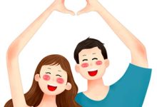 白发空绾未归人免费阅读,白发空绾未归人云裳-疯狂文学