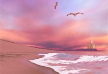 惹上冷面霸总,她逃不掉了小说最新章节在哪里可以读到?-疯狂文学