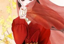 小说《爱如指间沙》在线章节阅读-疯狂文学