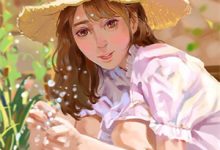 完结版《雪落无声似旧年》章节目录在线阅读-疯狂文学