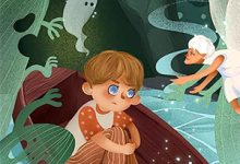 春知晓梦不觉章节免费在线阅读，阮清歌薄时谦完结版-疯狂文学