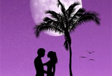 长亭望断月空悬小说免费资源，长亭望断月空悬在线阅读-疯狂文学