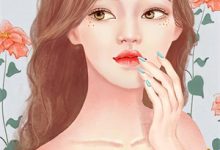 求女主别哭，疯批病娇男主我抢走了小说免费资源-疯狂文学