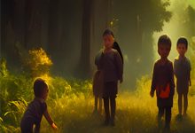 一别再无晨曦暮色（乔青禾时砚璟）在线免费阅读-疯狂文学