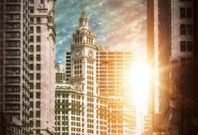 中年失业,美艳空姐竟让我当奶爸李宇顾悦颜在线章节免费阅读-疯狂文学