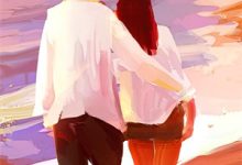 《八零吃瓜：退婚渣男后我成了万元户》小说大结局免费试读 林晚顾景舟小说-疯狂文学