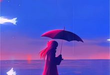 秋落霜满天小说的免费电子版在哪里可以下载或阅读？-疯狂文学