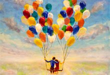 陷落绯色小说完结版章节免费阅读-疯狂文学