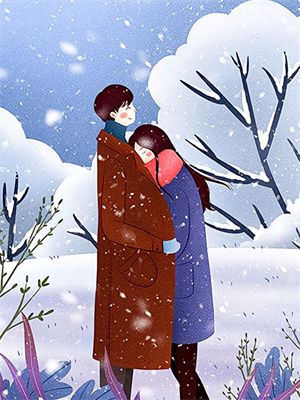 女知青撩完就跑？糙汉揽腰狠狠亲小说有没有完结版在线？