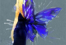 已完结小说《资本家小姐要翻身，揣三宝去随军》章节在线阅读-疯狂文学