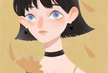 《强制爱清冷律师失败后,我竟是他白月光》全集免费在线阅读(时阔姜闻曦)-疯狂文学