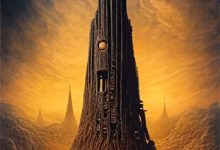 嫁给将军三年后,前夫登基发疯了!小说的所有章节都能在哪里免费读到?-疯狂文学