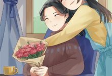 小说《新婚快热》章节免费阅读-疯狂文学