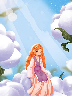 荆棘新娘小说无弹窗阅读的网站推荐