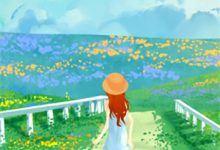 完结版《不属于海的风》章节目录在线阅读-疯狂文学