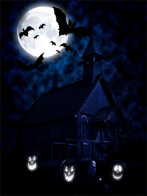 小说《锁情慕秋长厮守》章节免费阅读