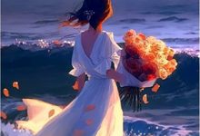 被我甩了的顶流，非要和我上恋综这本小说怎么样？免费在线阅读试试-疯狂文学