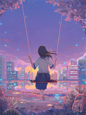 完结版《穿成反派和主角谈情说爱》章节阅读