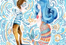 完结版《弹幕吓坏七零娇女配，大佬掐腰哄》章节阅读-疯狂文学